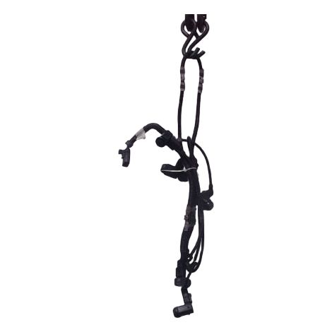 [PRODUIT D'OCCASION] Capteur Aide Stationnement Arriere VOLKSWAGEN Touareg ♻️ Ref Oe. 3d0998275a - Garantie à vie (1/2)