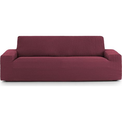 Housse de canapé 2 places Mod/7 Thor 2 Plz. C/08 (1/5)