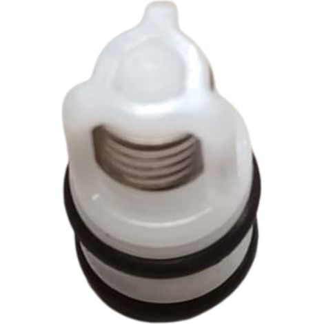 Valvula Retencion Entrada compatible con Dax100 600W