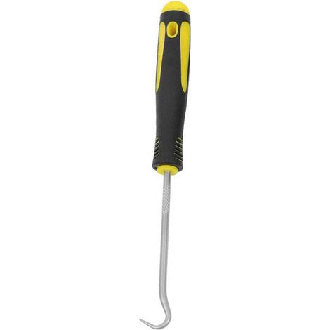 Volant crâne forme 3cm diamètre résine bouton tournant booster pour voitures camions tracteurs bateaux noir (1/5)