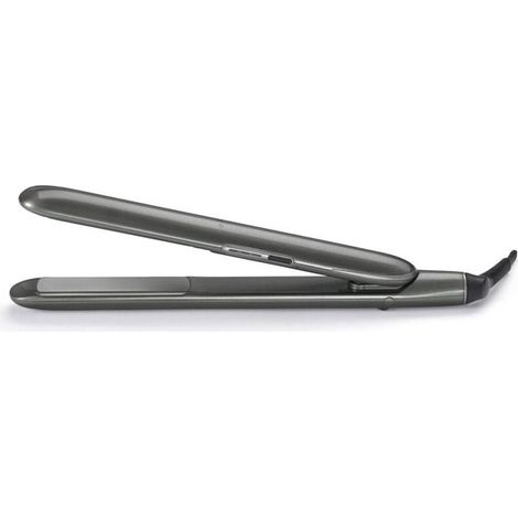 Plancha Babyliss ST261E Xanadu (1/5)