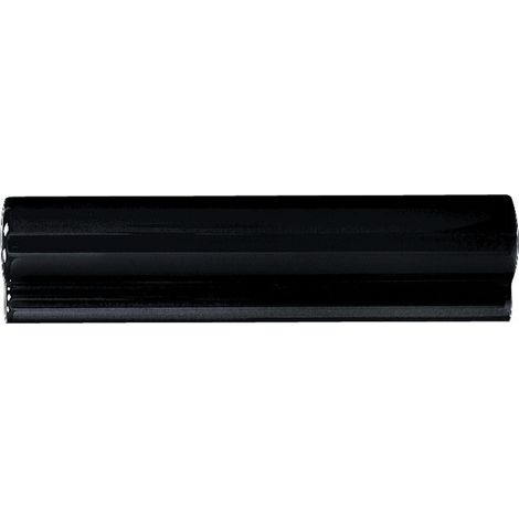 APE 58313082481 METRO London Negro 5X20 1 Pasta Roja - ref: 58313082481