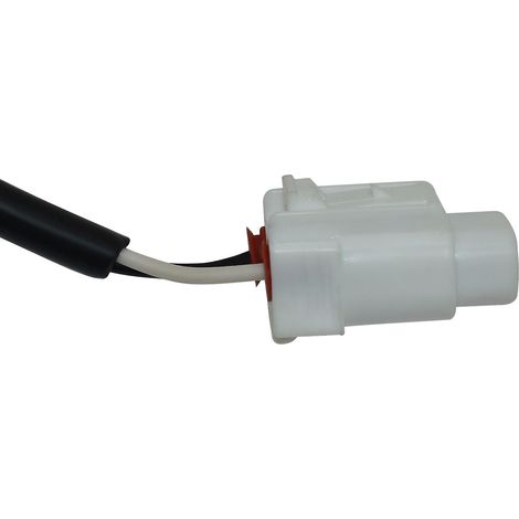 Capteur ABS 56210-62J00( ) (1/4)