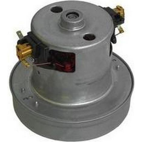 Moteur 2200w pour Aspirateur ELECTROLUX 2192737050