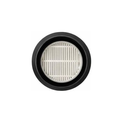 Schneider - Schv20 - Filtre - Accessoire De Filtration