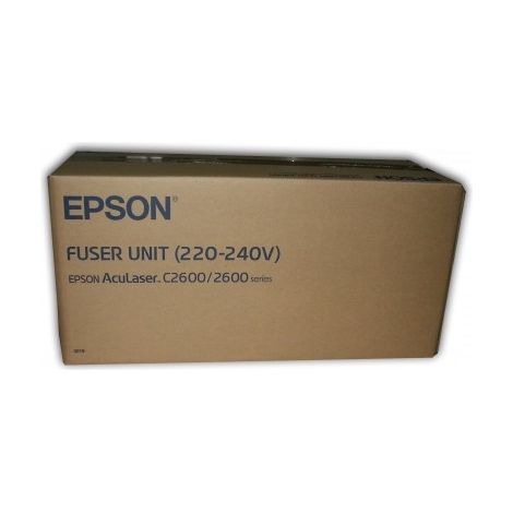Epson Aculaser C-2600/2600N Fusor
