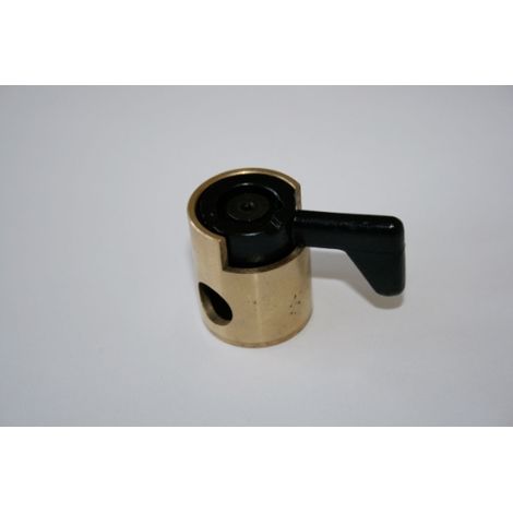 R/L-Umschalter-Set (Nr. 14-23, 61)