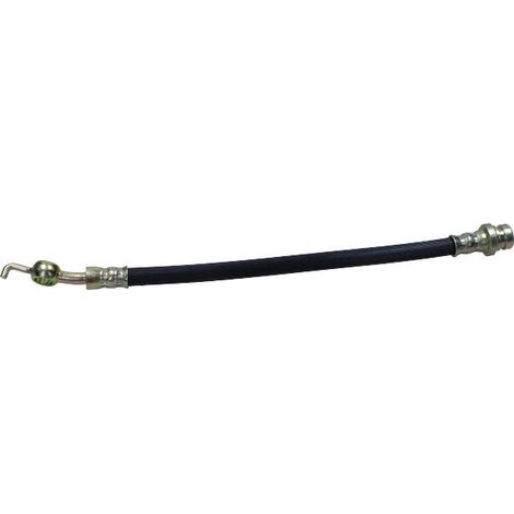 MAXGEAR 52-0742 Flexible de frein pour TOYOTA AVE 90947-02E85