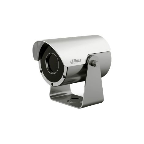 SDZW2030U-SL - Caméra Bullet IP Starlight IR 2MP 30x WDR 12/24V/PoE+ Corr