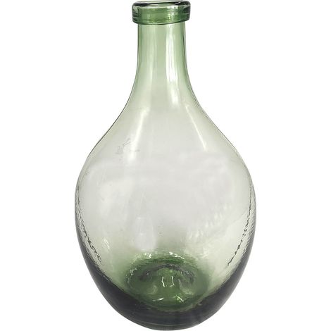 Signes Grimalt Dekorative Vase -Vasen und Halter  Transparente Abbildung - 45x26x26cm