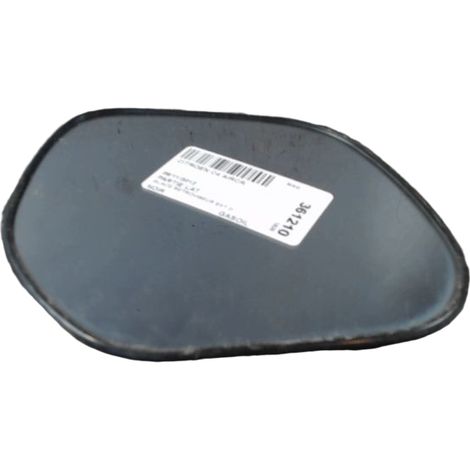 [PRODUIT D'OCCASION] Glace Retroviseur Exterieur D CITROEN C4 Aircr. ♻️ Ref Oe. 1608318380 - Garantie à vie (1/2)