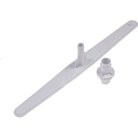 BRAS INFERIEUR pour LAVE VAISSELLE CANDY - 49017971 (1/2)