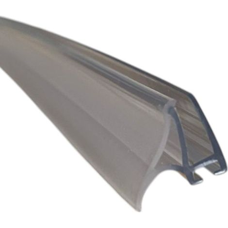Ricambio guarnizione sottoporta per box doccia Ideal Standard T181067 (1/2)