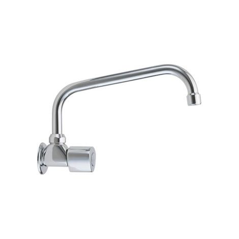 Grifo de cocina de agua fría ECO - ramonsoler (1/2)