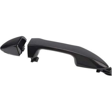Exterior Material Durable Upgrade Vehicle Handle Safety 2S000 83210 (1/5)