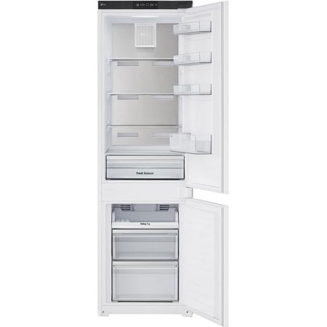 COMBI INTEGR. LG GTFN256SET NF 177x54 E (1/3)