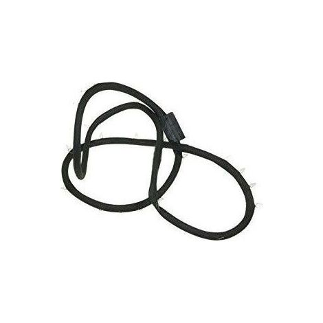 Joint de porte pour four Gaggenau 00650984 (1/3)