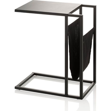 Table basse MITO (1/3)