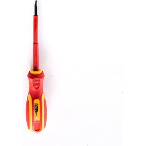 Utensile manuale Monroe YF 20601 metallo 3x75 mm