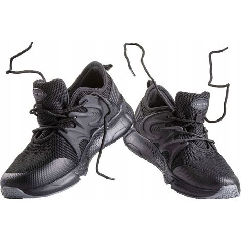 Chaussures de travail Lahti Pro L30432 taille 43 1 pc. (1/5)