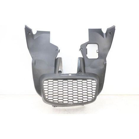 GRILLE RADIATEUR PIAGGIO MP3 HPE 300 2019 - 2026 (1/5)