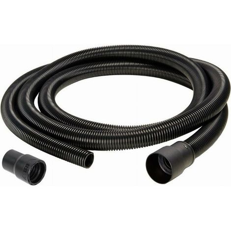 Filtres pour Aspirateur Dyson V7 V8 SV10 SV11, 2 post-filtres HEPA et 2 pré-filtres, remplacez les pièces 965661-01 et 967478-01