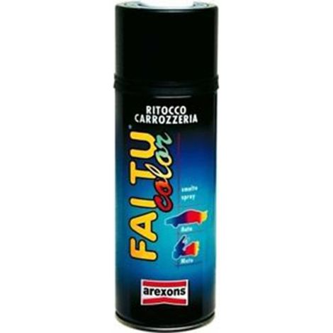 Trade Shop -  -