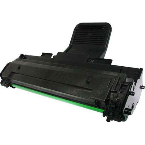 Cartucho de toner genérico Samsung MLT-D1082S (SU781A) de alta calidad.
Adecuado para uso en las siguientes impresoras:
Samsung ML 1640
Samsung ML 16