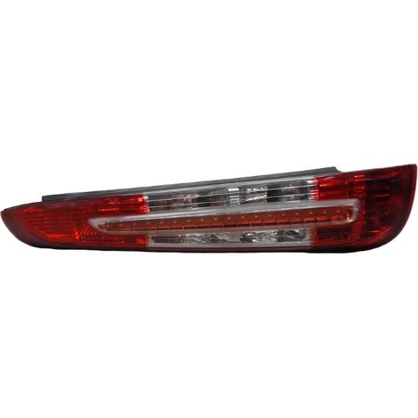 Feu Arriere Gauche  FORD C-max [PRODUIT D'OCCASION]♻️1543052 (1/3)