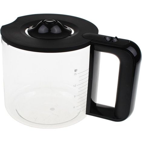 Bosch - jarra de cafetera - 11008060 - 4242005424276