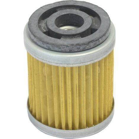 Filtro de aceite Athena HF142 para Yamaha YFM 350 400 YZF 426 WR 400 Quad ATV