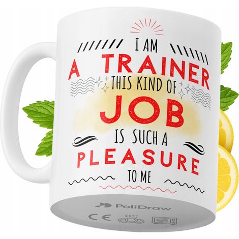 Lustige Kaffeetasse mit witzigem Textdesign – ideal für Geburtstage, Namenstage und Feiertage. Hochwertige Tasse für besondere Anlässe, ob zu Hause, im Büro oder bei der Arbeit. Farbe: Weiß, 330 ml.