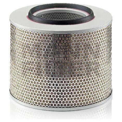 Filtre à air Mann Filter C331015