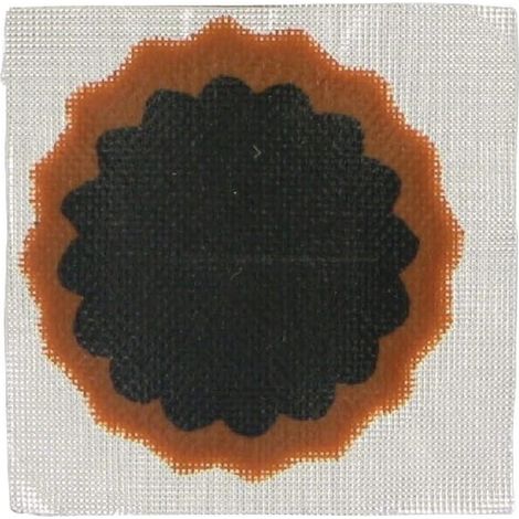 Rustine REMA TIP TOP 5000036 (1/2)