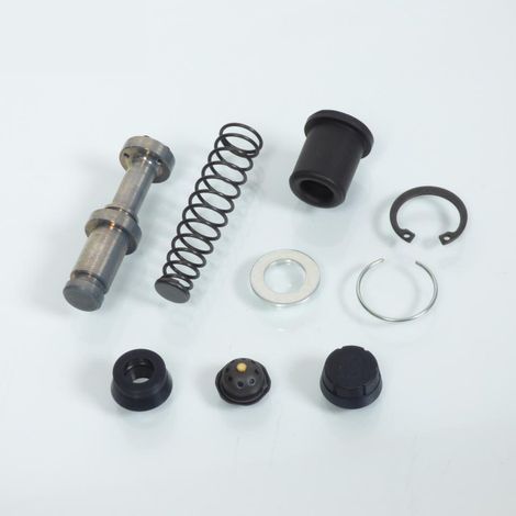 Reparatursatz Hauptbremszylinder tourmax für Motorrad honda 500 (1/3)