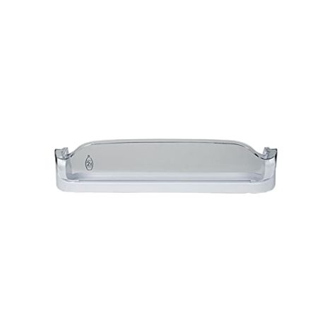 Balconcino porta-bottiglie originale - Frigorifero, congelatore - ARISTON HOTPOINT - 2231454054905390458
