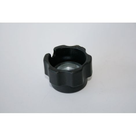 Dado raccordo Elmag 54388 alta qualità durevole