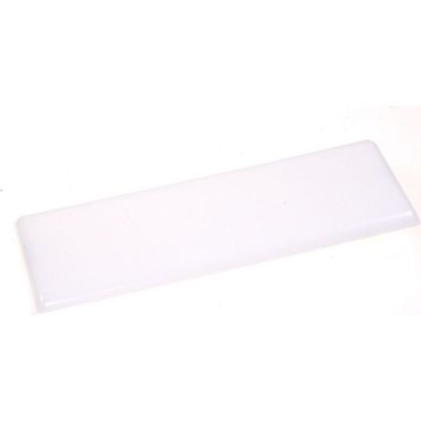 Cache ampoule pour Réfrigérateur, Congélateur LIEBHERR 9000361