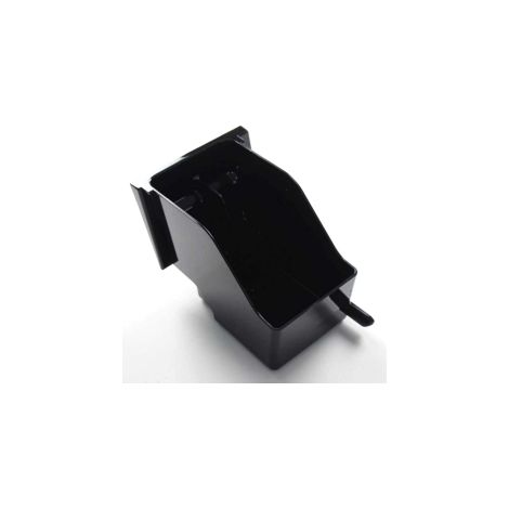 Colector de posos de café 5313213561, 551325107 DELONGHI