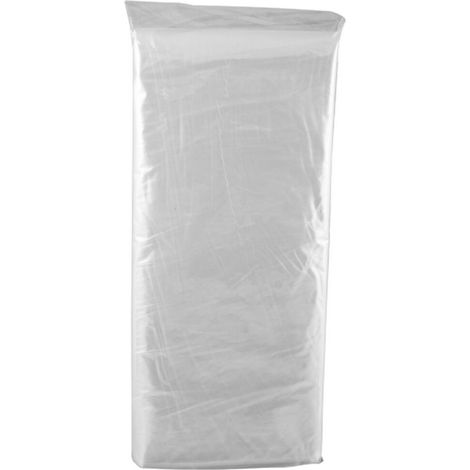 Silagebeutel - für 20-Liter-Fass - 5 Stück.