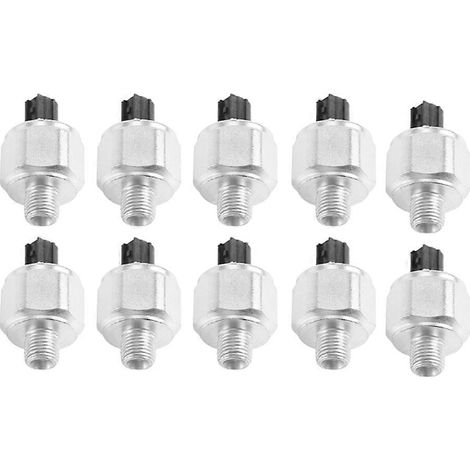 10 capteurs de cliquetis 30530-PNA-003 pour Accord Element RSX (1/5)