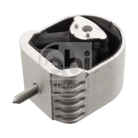 Motorlager 30010 Febi