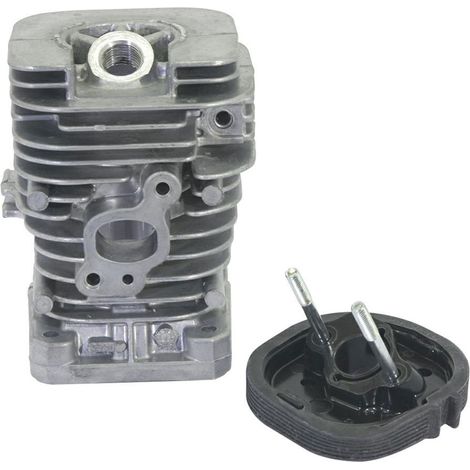 Cilindro per motosega Mcculloch Mac Cat 335/440 - 360644