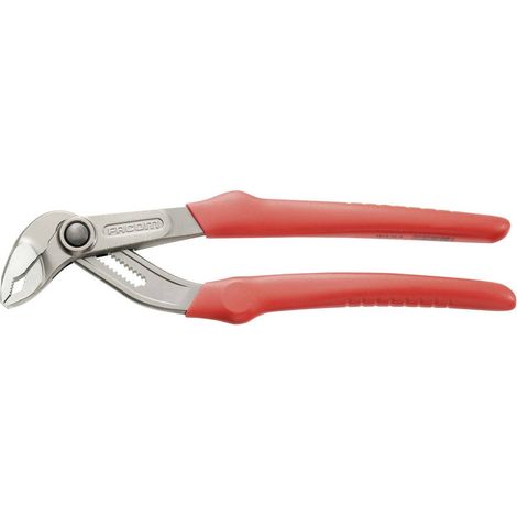 Pinces multiprises Facom, L. (hors tout) 300 mm, 1 pièce(s) ( Prix pour 1 ) (1/2)