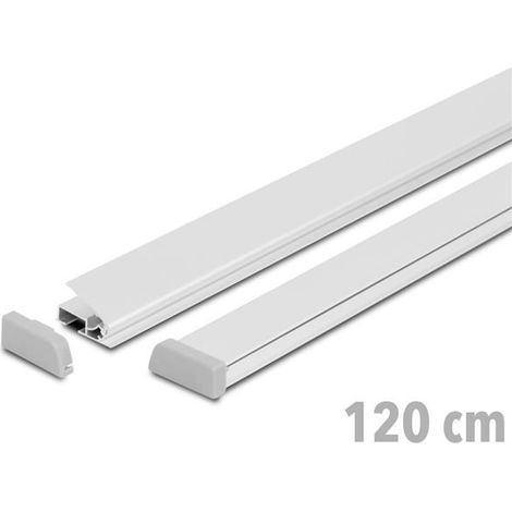Standard-Plakatstreifen 120 cm