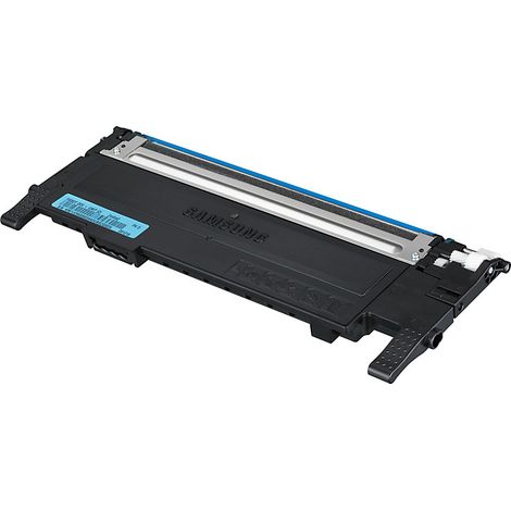 Samsung CLT-K4072S Tonerkartusche 1 Stück(e) Original Schwarz