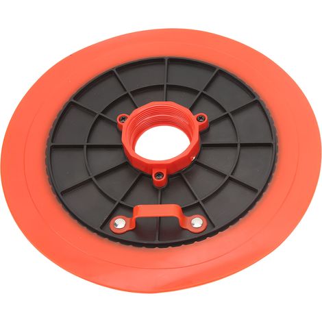 Bac à graisse universel 600 cc à ventouse en silicone étanche pour voiture (1/5)