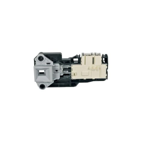 Fermeture de porte pour Lave-Linge ELECTROLUX 1326208012