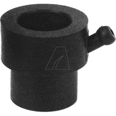 Anello a spalla 0,635" x 0,817" ARNOLD