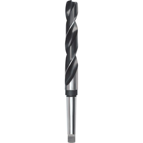 RUKO 204220 HSS Metall-Spiralbohrer 22 mm Gesamtlänge 248 mm DIN 345 1 St.
